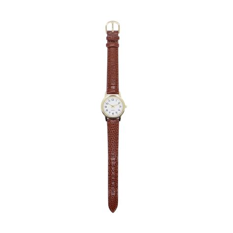 watch straps kmart